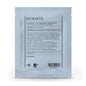 Bioearth Camomile Soothing Moisturising Single Dose Face Mask 15ml