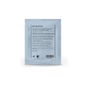 Bioearth Camomile Soothing Moisturising Single Dose Face Mask 15ml