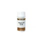 Holovit Vitamine B2 25mg 25mg 50caps