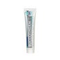 Buccotherm Dentifrice Eau Thermale 75ml