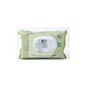 Chicco™ lingettes bébé aux fleurs 72uds