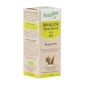 Herbalgem Rinalgem Bio Spray 15ml