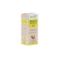 Herbalgem Rinalgem Bio Spray 15ml