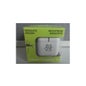 Moustiques Radarhealth 1pc