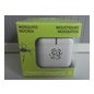 Moustiques Radarhealth 1pc