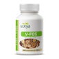 Sotya V-FOS 700mg 100 Comprimés