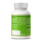 Sotya V-FOS 700mg 100 Comprimés