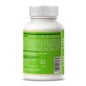 Sotya V-FOS 700mg 100 Comprimés