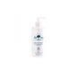 Savon à mains Dr. Tree Eco 300ml
