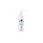 Savon à mains Dr. Tree Eco 300ml