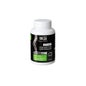 Eafit Minceur Active Pure Cla 90 Capsules