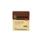 Nutrition clinique Gerocare