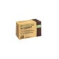 Nutrition clinique Gerocare