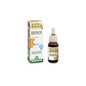 EPID ESTR IAL 30ML