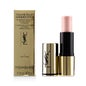 Yves Saint Laurent Touche Éclat Illuminateur Stick Nro 2 9g
