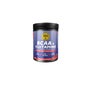 Gold Nutrition BCAA en Poudre Pastèque 300 g