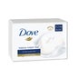 Dove Savon Crème Beauté 2x100g