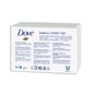 Dove Savon Crème Beauté 2x100g