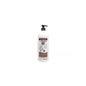 Nurana Shampooing avec Biotine 1000 ml