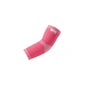 Coudière Vulkan AE Pink T-L T-L