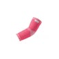 Coudière Vulkan AE Pink T-L T-L