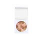 Poudre compacte solaire Beter
