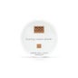Poudre compacte solaire Beter