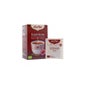 Yogi Tea Échinacée 17 sachets