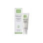 Martiderm® Acniover Cremigel Actif 40 ml