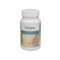 Naturlider Lactobacillus Acidophilus 30 Capsules