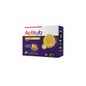 Sante Verte Phyt'Orl 20 Pastilles