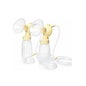 Medela Symphony Kit Tire-lait Double Plus