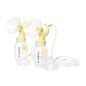 Medela Symphony Kit Tire-lait Double Plus