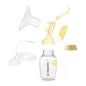 Medela Symphony Kit Tire-lait Double Plus