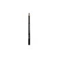 Rougj Eye Pencil Makeup noir 1pc