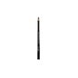 Rougj Eye Pencil Makeup noir 1pc