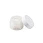 Avène Baume Lèvre Hydratant Intense 24H 10ml