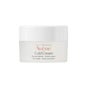 Avène Baume Lèvre Hydratant Intense 24H 10ml