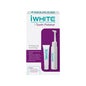 Kit de remplacement Iwhite Dental Dental Polisher