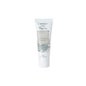 Korres Argile Naturelle Masque Purifiant 18ml