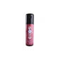 Eros Lubrifiant Médicinal Femme à base d'eau 30ml