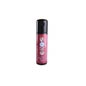 Eros Lubrifiant Médicinal Femme à base d'eau 30ml