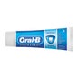 Oral-B Pro-Expert Proteccion Professional Dentifrice 2x75ml