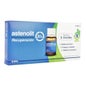 Ern Astenolit Astenolit Recovery 12 Vials