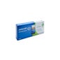 Ern Astenolit Astenolit Recovery 12 Vials
