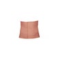 Medilast simple ceinture abdominale simple T-S