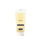 BeauTerra Gel Douche Surgras Fleur de Jasmin 100ml