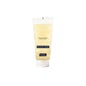 BeauTerra Gel Douche Surgras Fleur de Jasmin 100ml