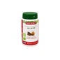 Superdiet Ail Noir Bio Gelul 90
