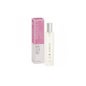 Generics eau de parfum N-24 100 ml